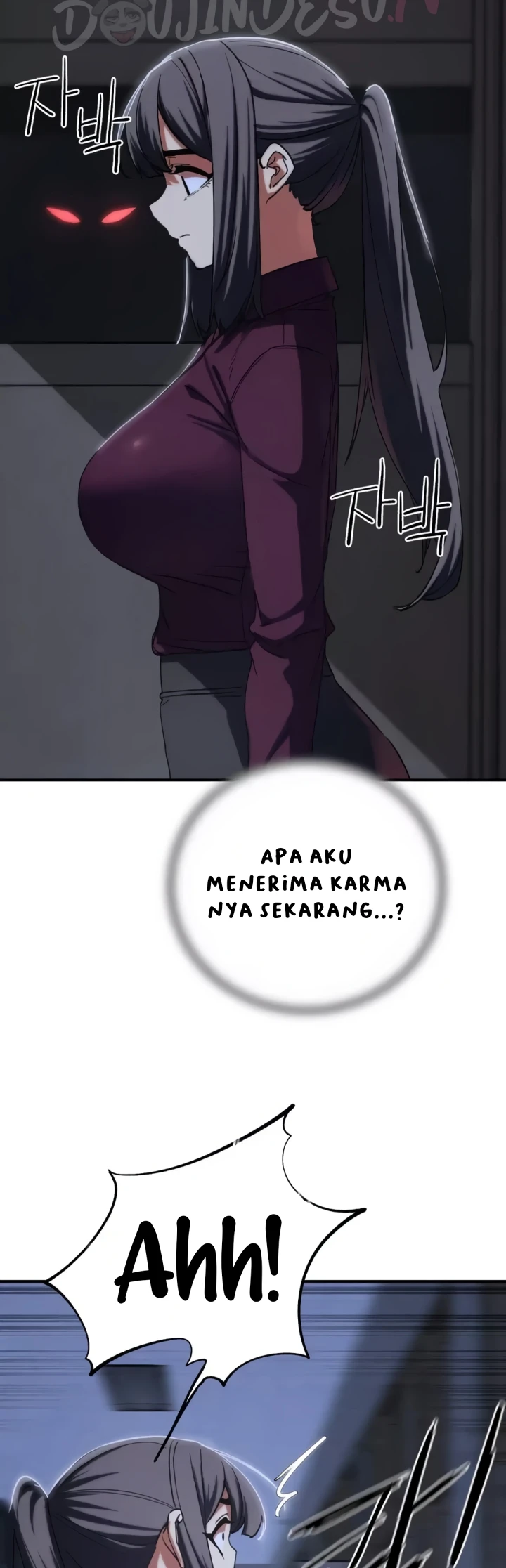 image-komik-komik-grade-3-class-5-chapter-86-2/62