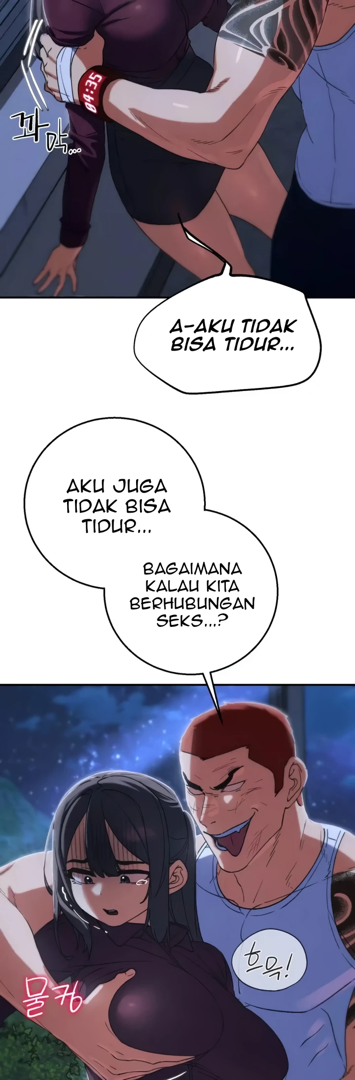 image-komik-komik-grade-3-class-5-chapter-86-4/62