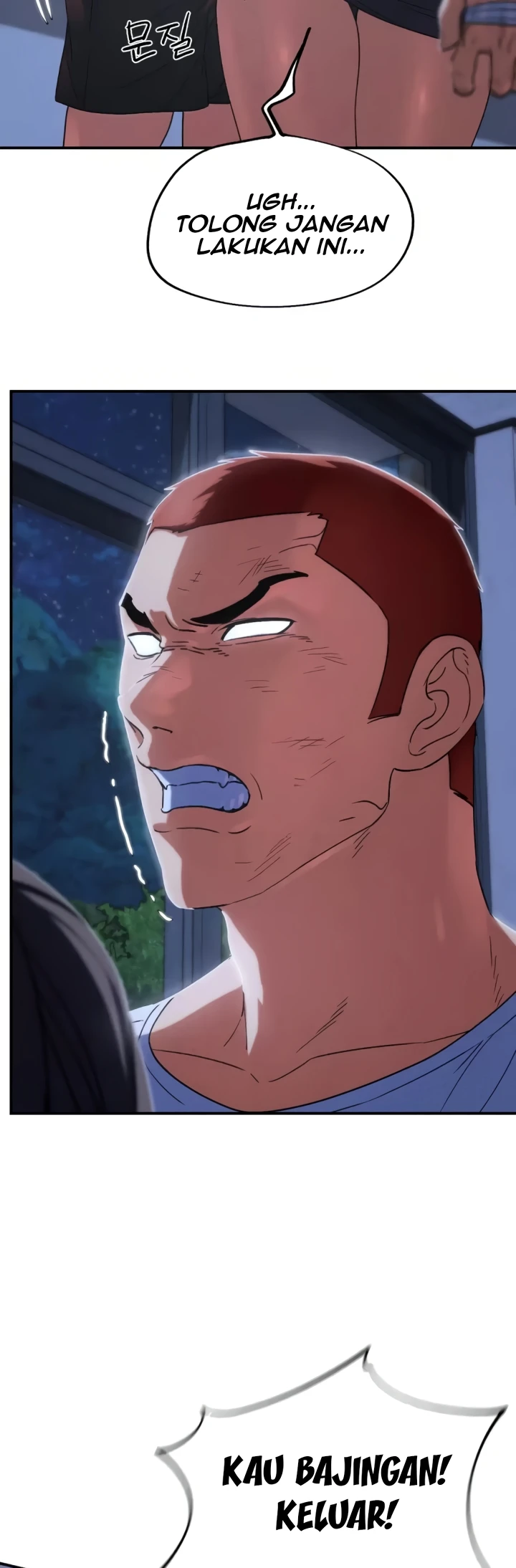 image-komik-komik-grade-3-class-5-chapter-86-7/62