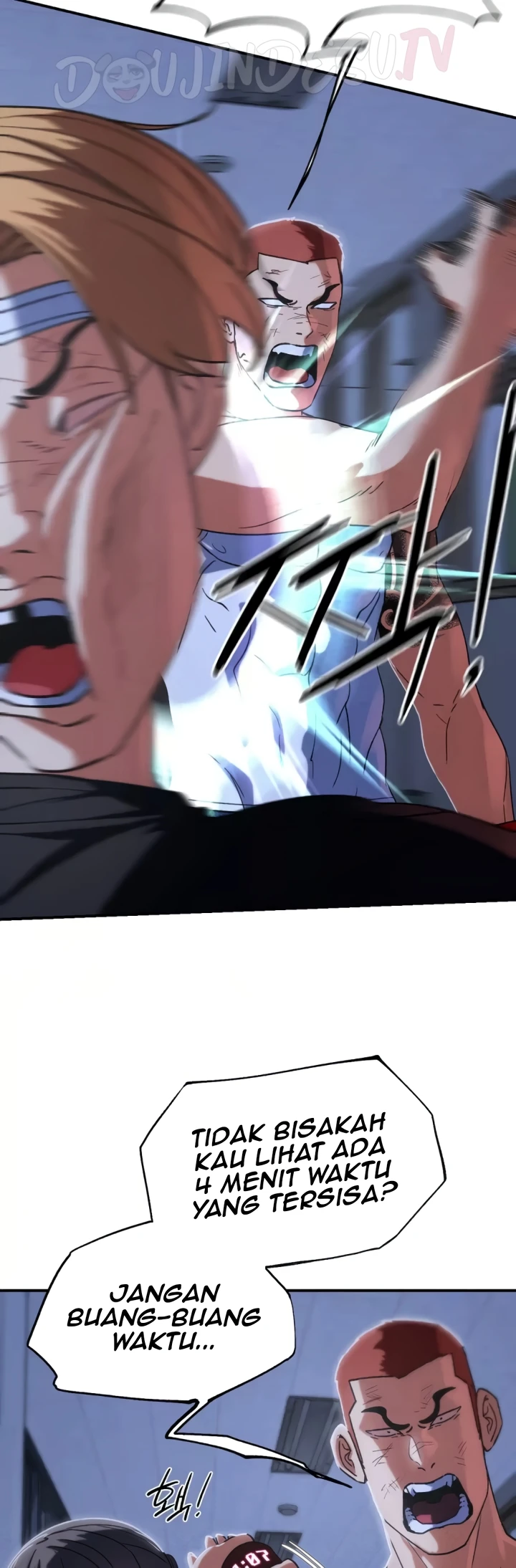 image-komik-komik-grade-3-class-5-chapter-86-8/62