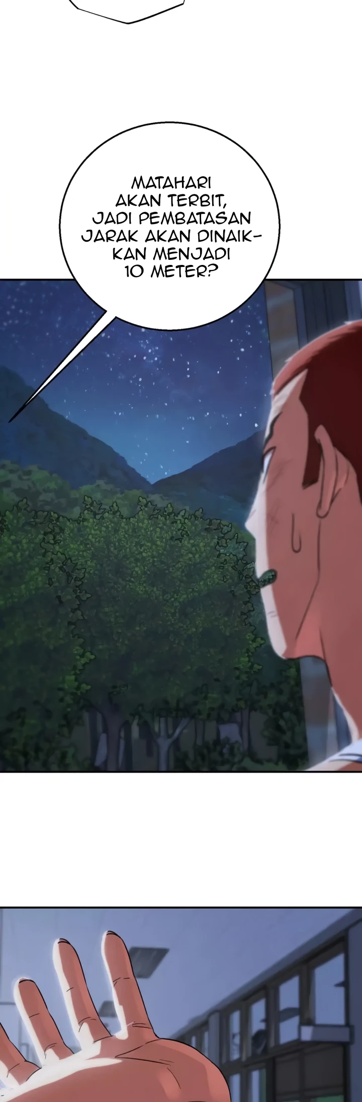 image-komik-komik-grade-3-class-5-chapter-86-10/62