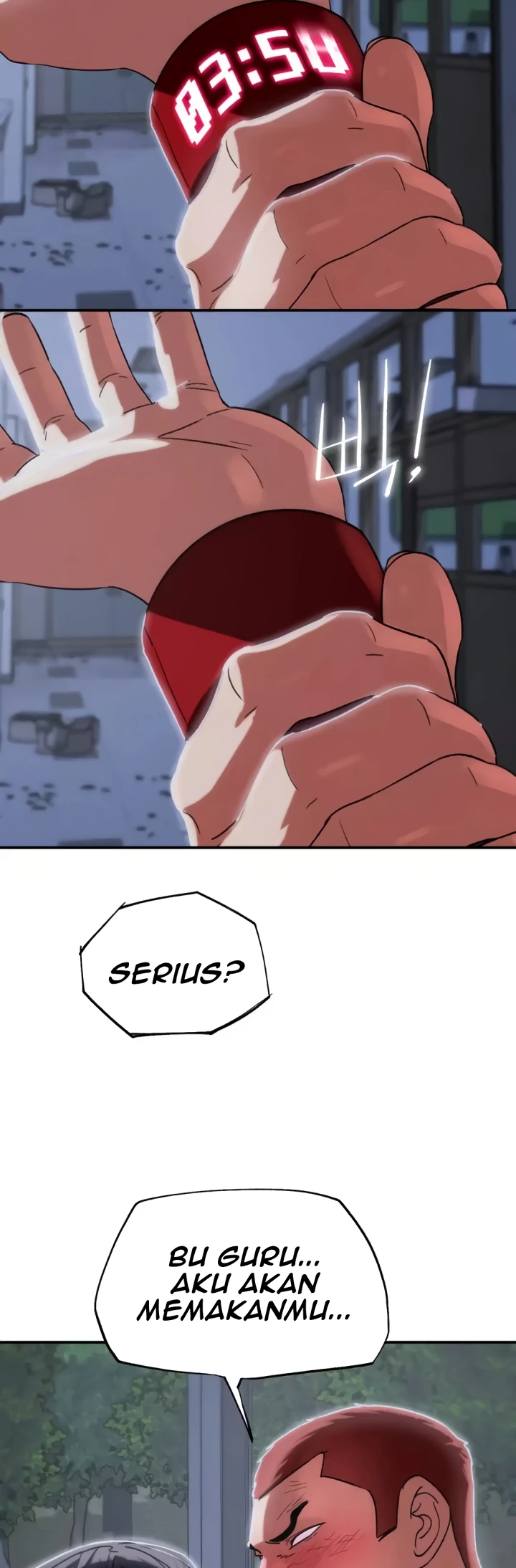 image-komik-komik-grade-3-class-5-chapter-86-11/62