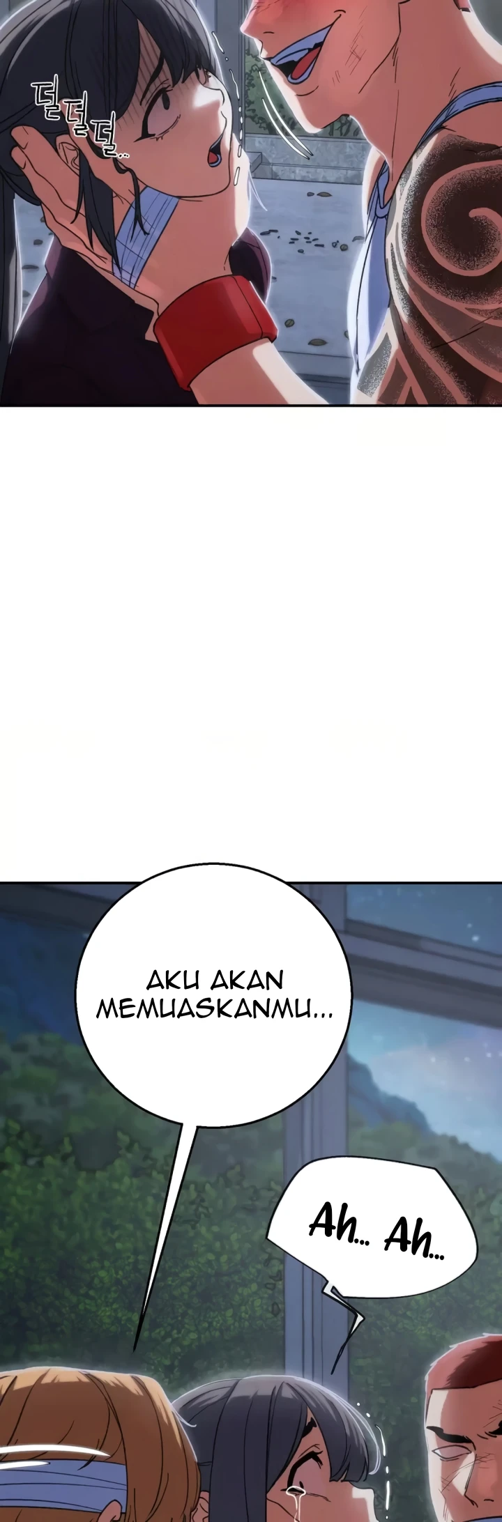 image-komik-komik-grade-3-class-5-chapter-86-12/62