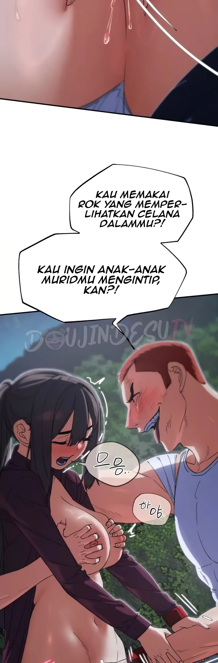 image-komik-komik-grade-3-class-5-chapter-86-17/62