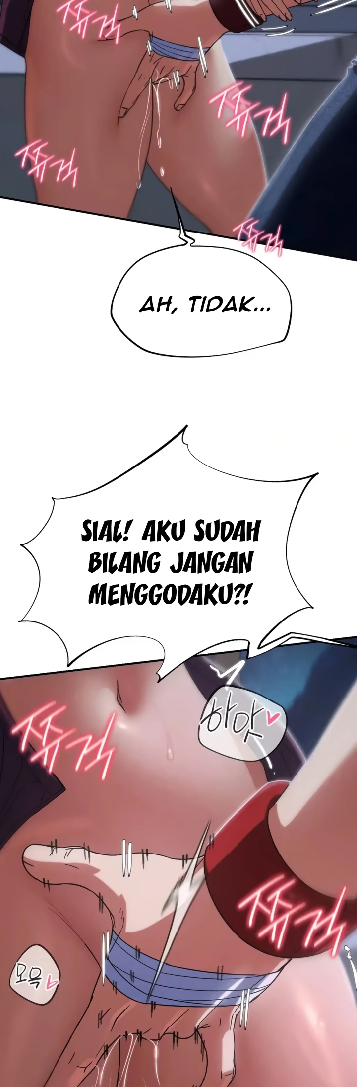 image-komik-komik-grade-3-class-5-chapter-86-18/62