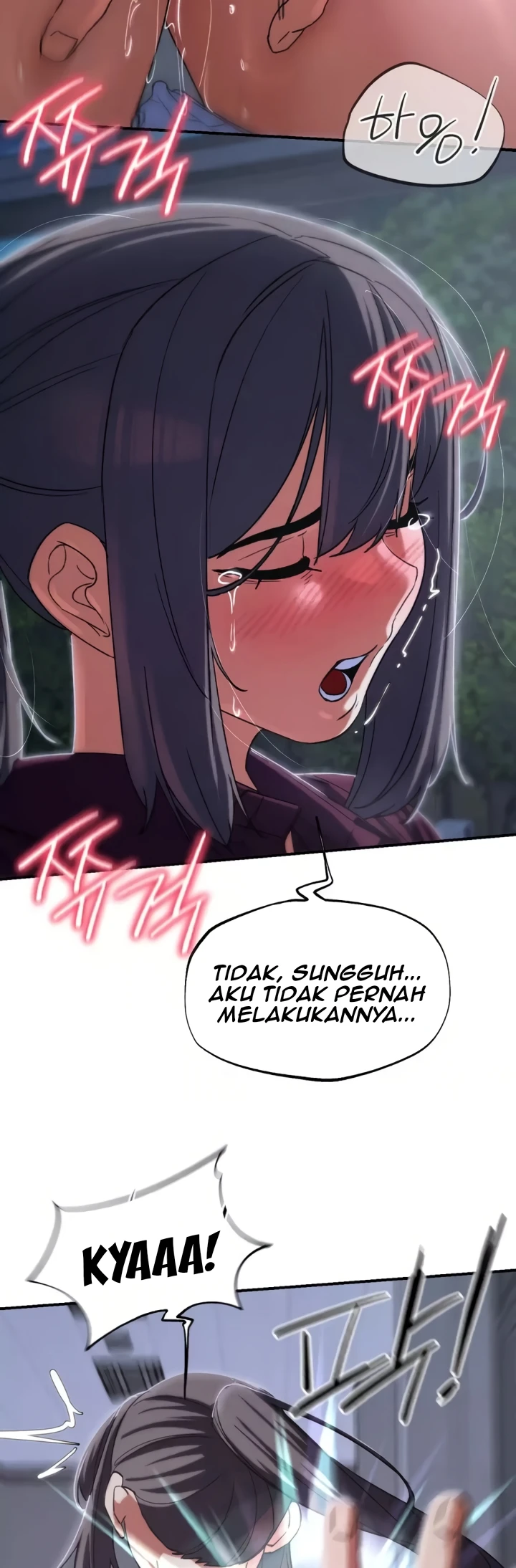 image-komik-komik-grade-3-class-5-chapter-86-19/62