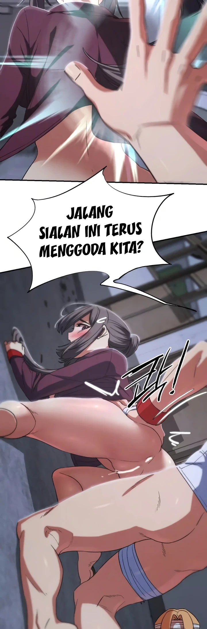 image-komik-komik-grade-3-class-5-chapter-86-20/62