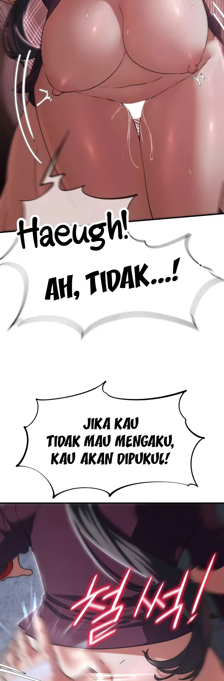 image-komik-komik-grade-3-class-5-chapter-86-24/62