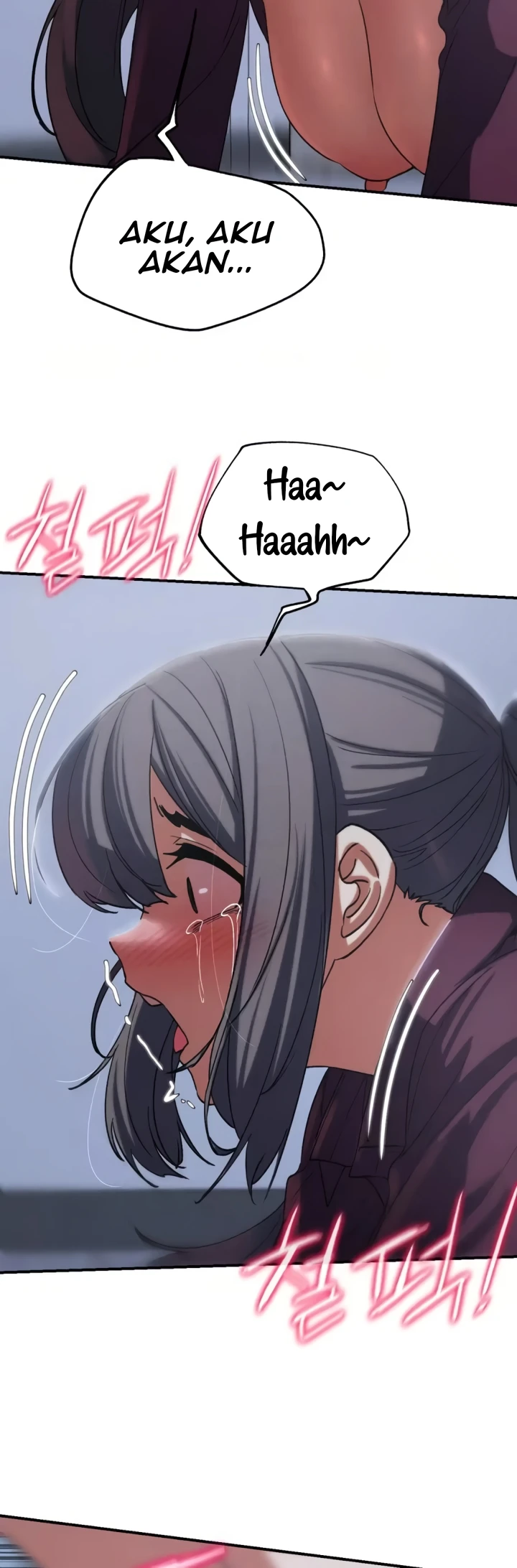 image-komik-komik-grade-3-class-5-chapter-86-30/62