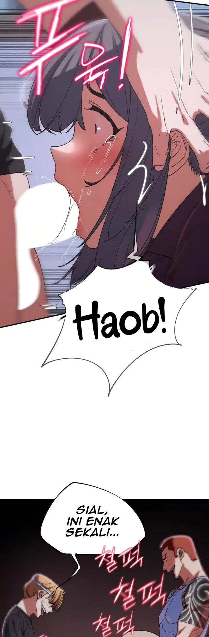 image-komik-komik-grade-3-class-5-chapter-86-31/62