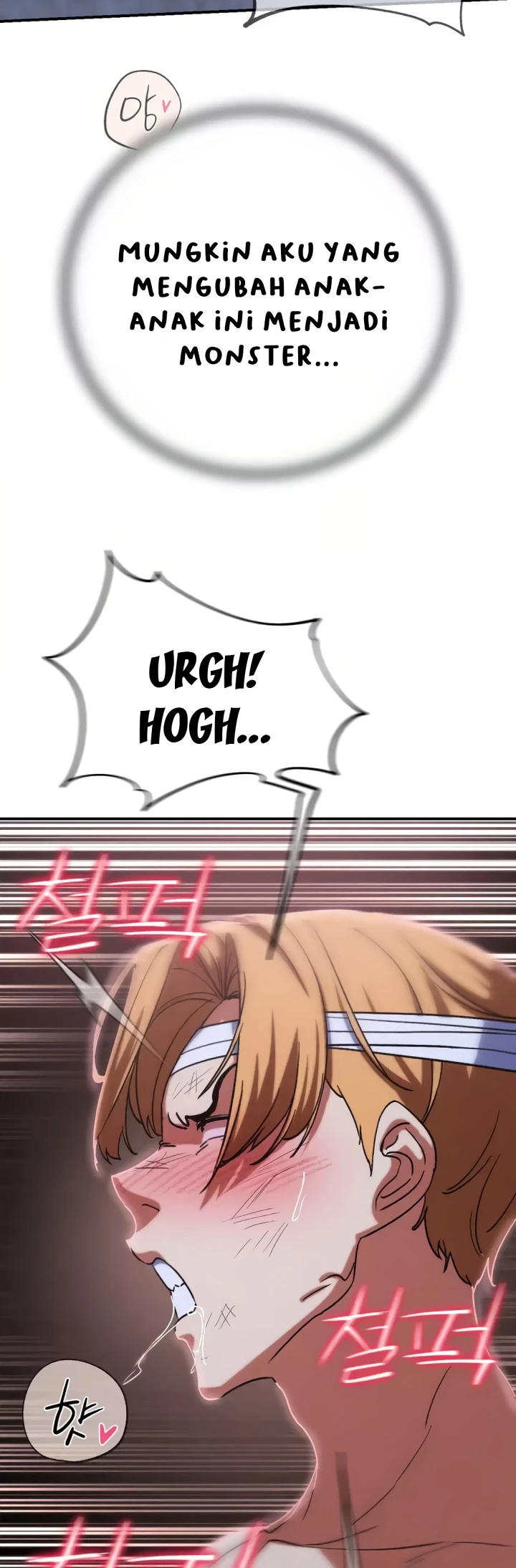 image-komik-komik-grade-3-class-5-chapter-86-37/62