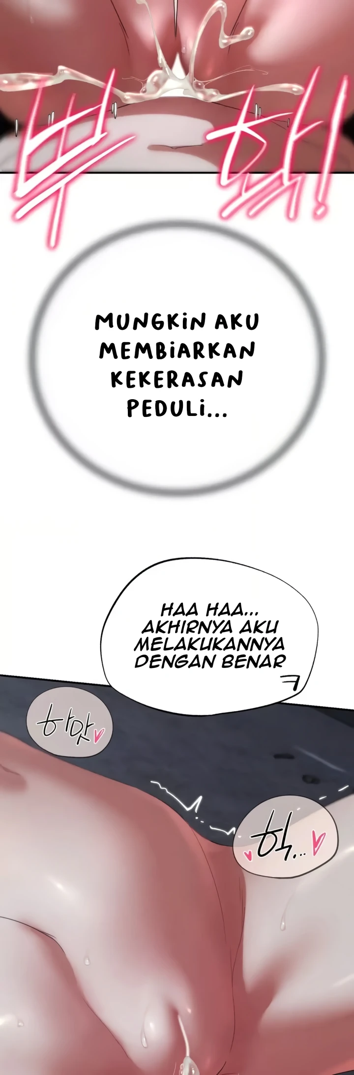 image-komik-komik-grade-3-class-5-chapter-86-39/62