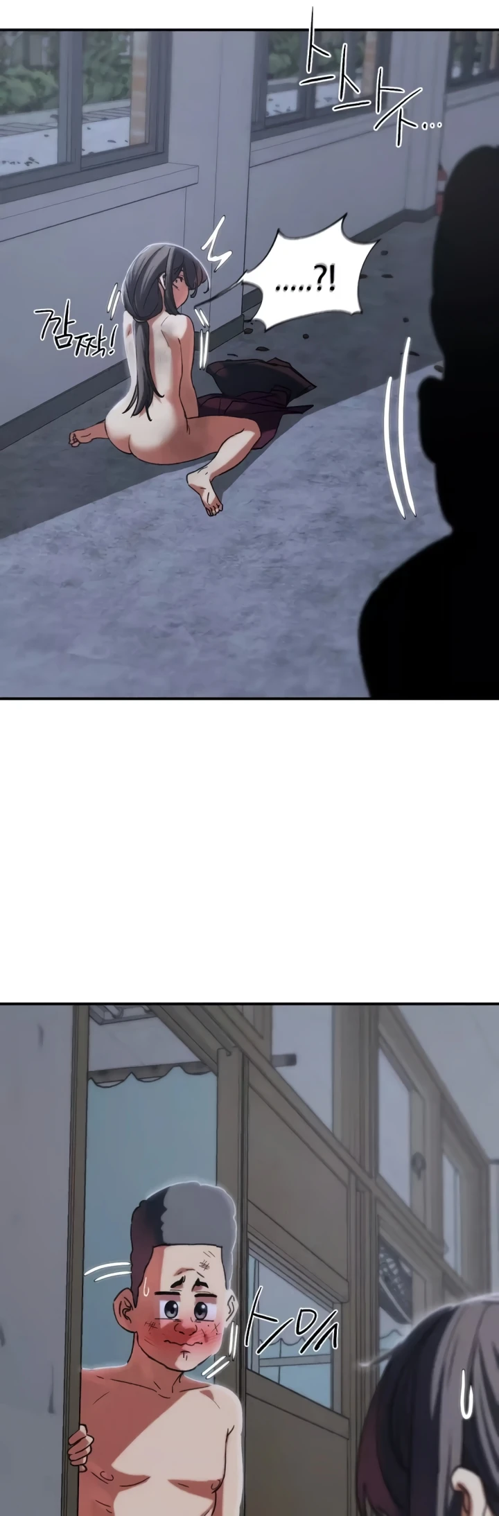 image-komik-komik-grade-3-class-5-chapter-86-47/62