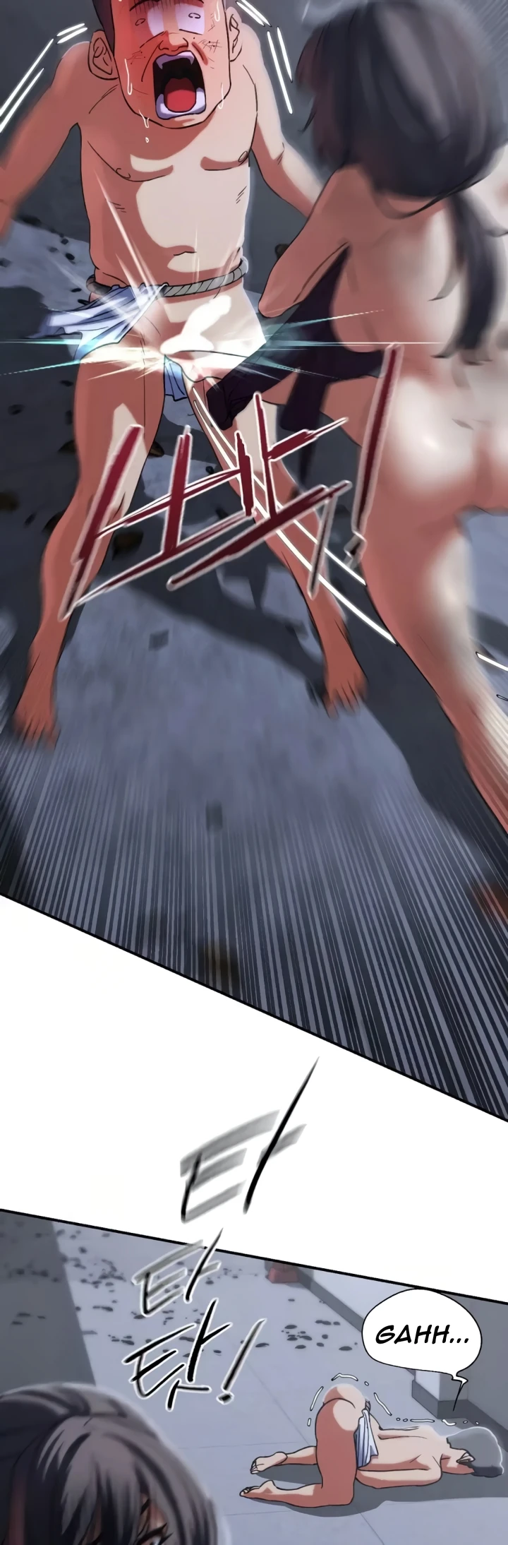 image-komik-komik-grade-3-class-5-chapter-86-51/62