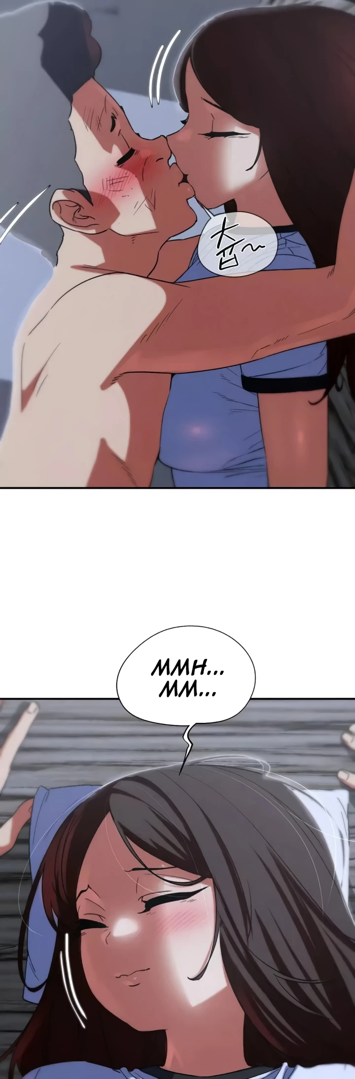 image-komik-komik-grade-3-class-5-chapter-86-55/62