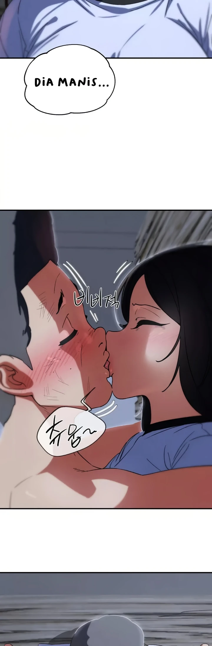 image-komik-komik-grade-3-class-5-chapter-86-56/62