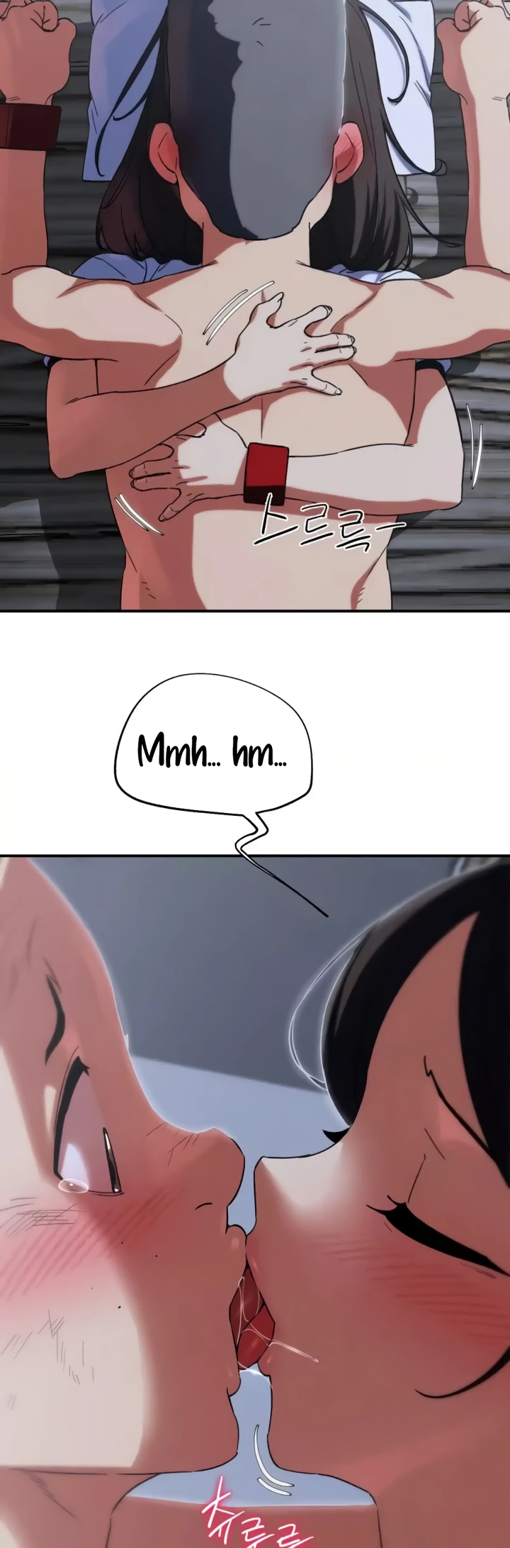 image-komik-komik-grade-3-class-5-chapter-86-57/62