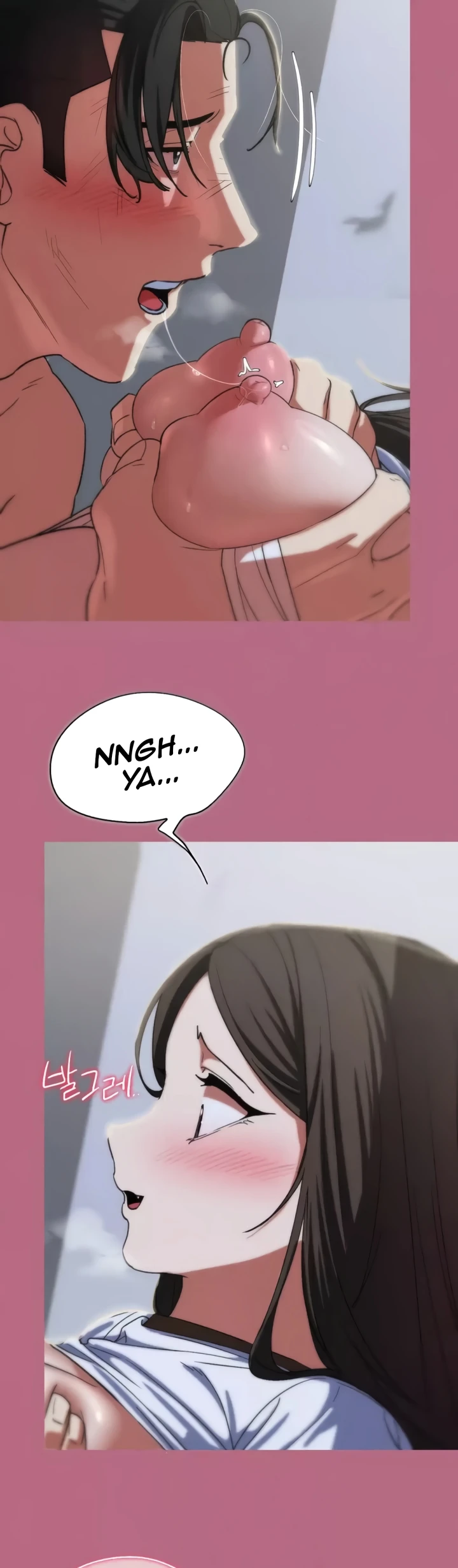 image-komik-komik-grade-3-class-5-chapter-87-8/51