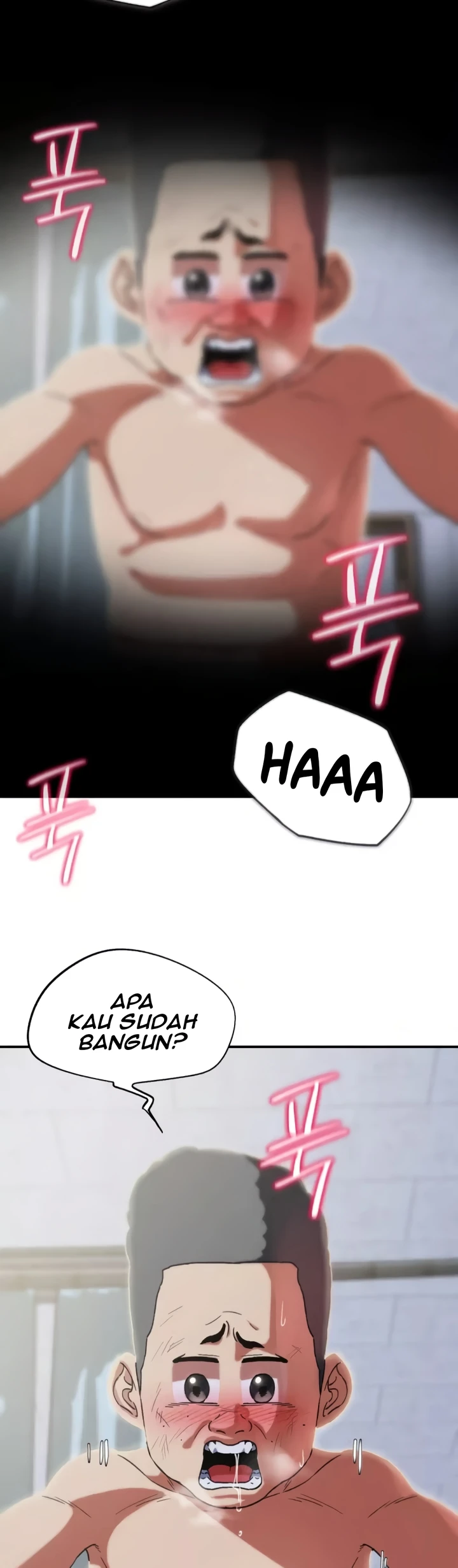 image-komik-komik-grade-3-class-5-chapter-87-11/51