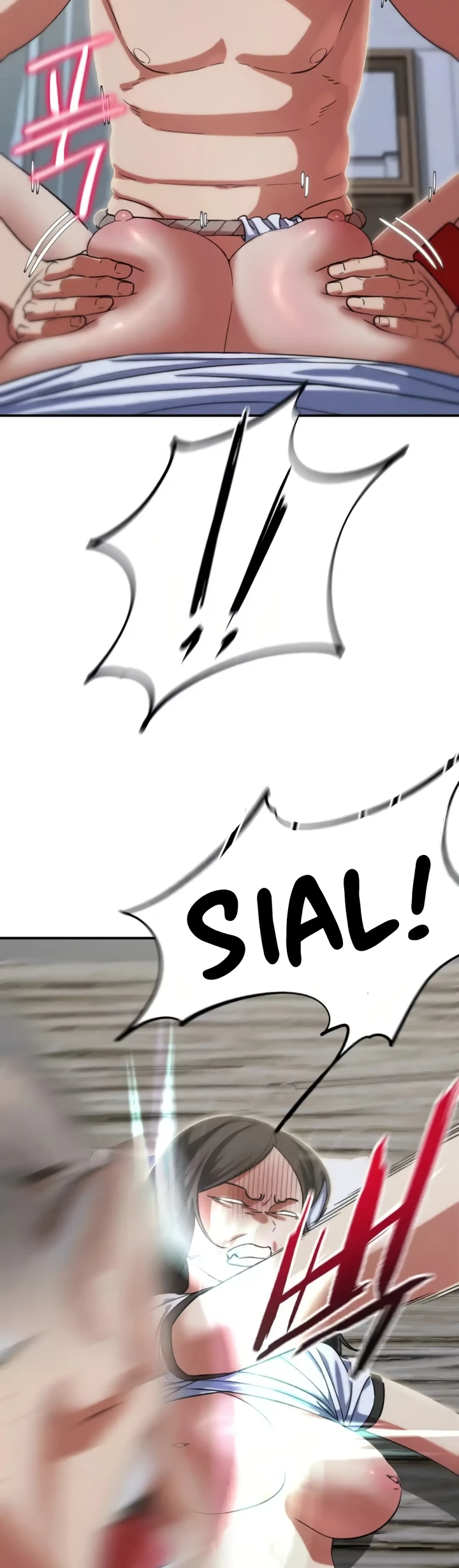 image-komik-komik-grade-3-class-5-chapter-87-12/51