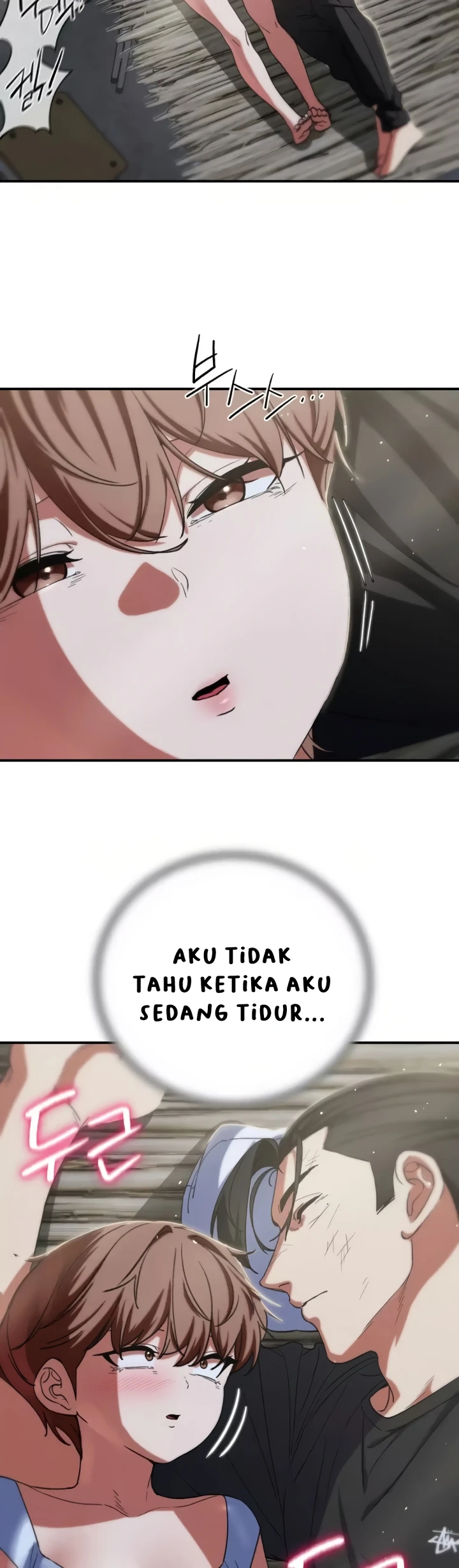 image-komik-komik-grade-3-class-5-chapter-87-15/51