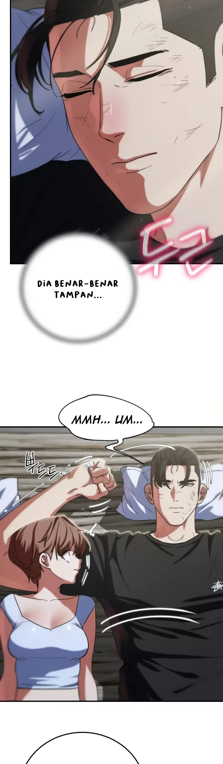 image-komik-komik-grade-3-class-5-chapter-87-17/51