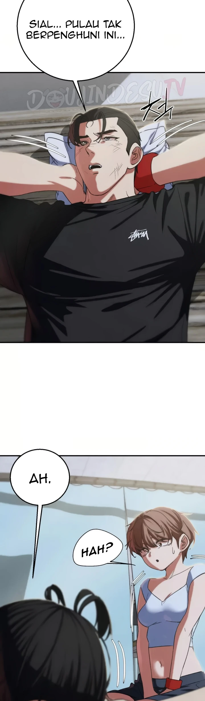 image-komik-komik-grade-3-class-5-chapter-87-18/51