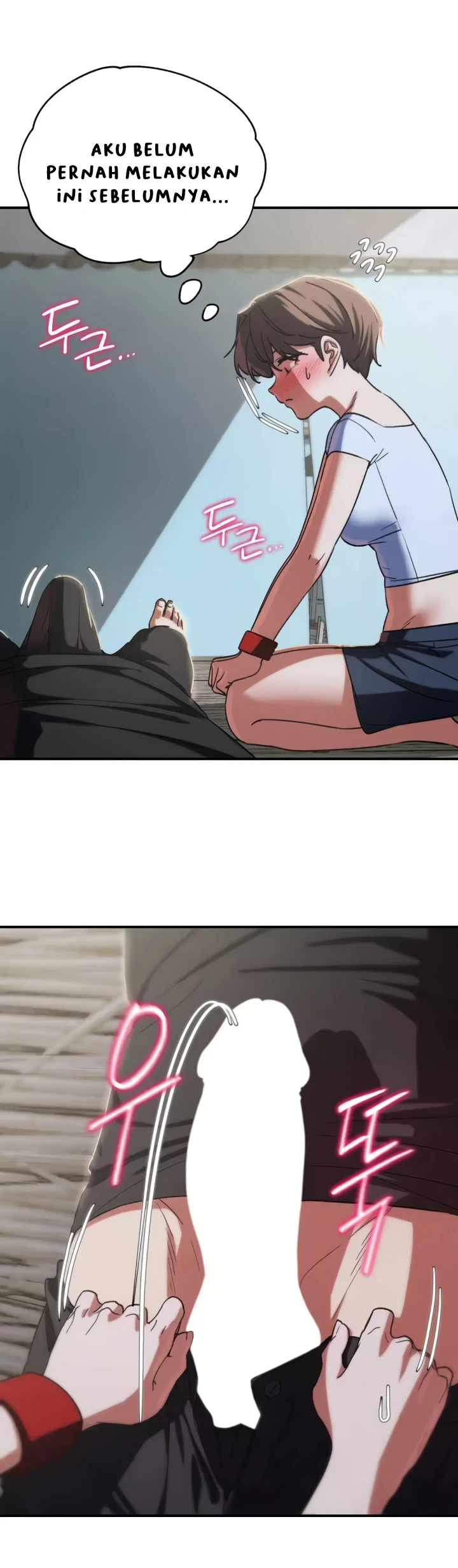 image-komik-komik-grade-3-class-5-chapter-87-20/51