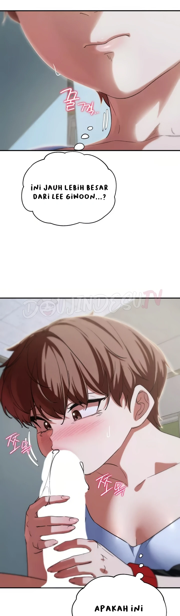 image-komik-komik-grade-3-class-5-chapter-87-21/51