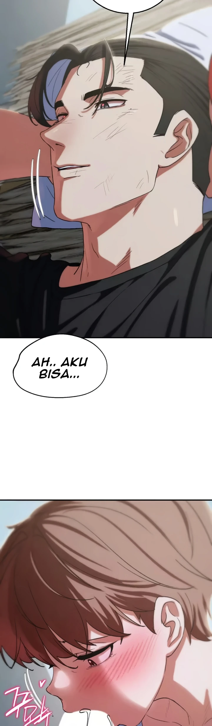 image-komik-komik-grade-3-class-5-chapter-87-23/51