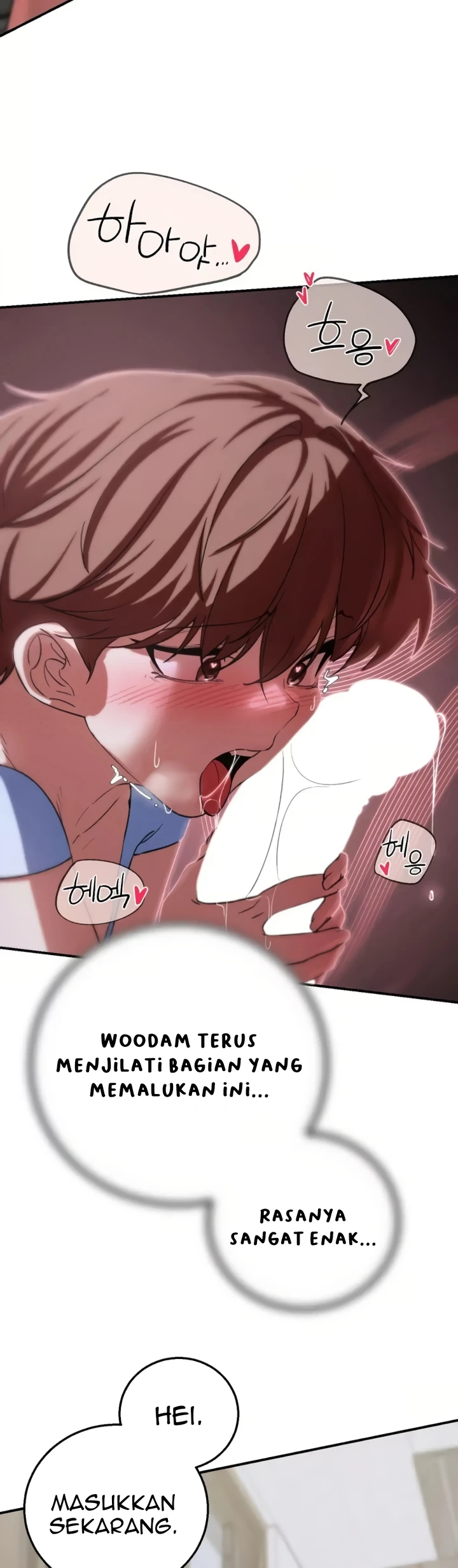 image-komik-komik-grade-3-class-5-chapter-87-28/51