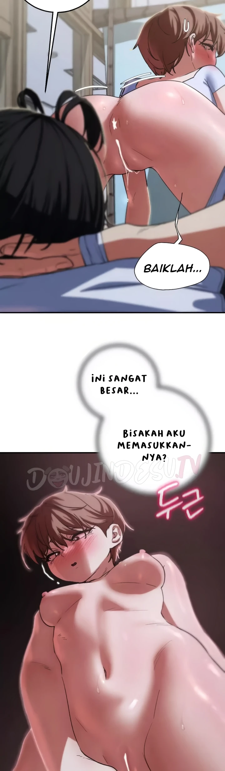 image-komik-komik-grade-3-class-5-chapter-87-29/51