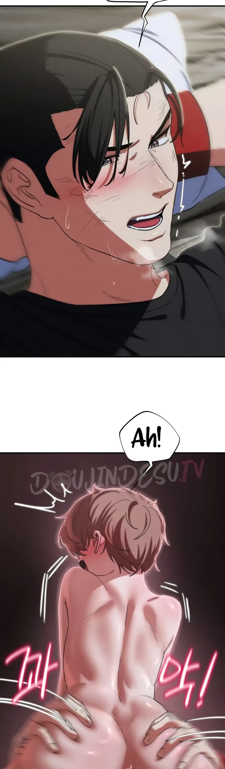 image-komik-komik-grade-3-class-5-chapter-87-33/51