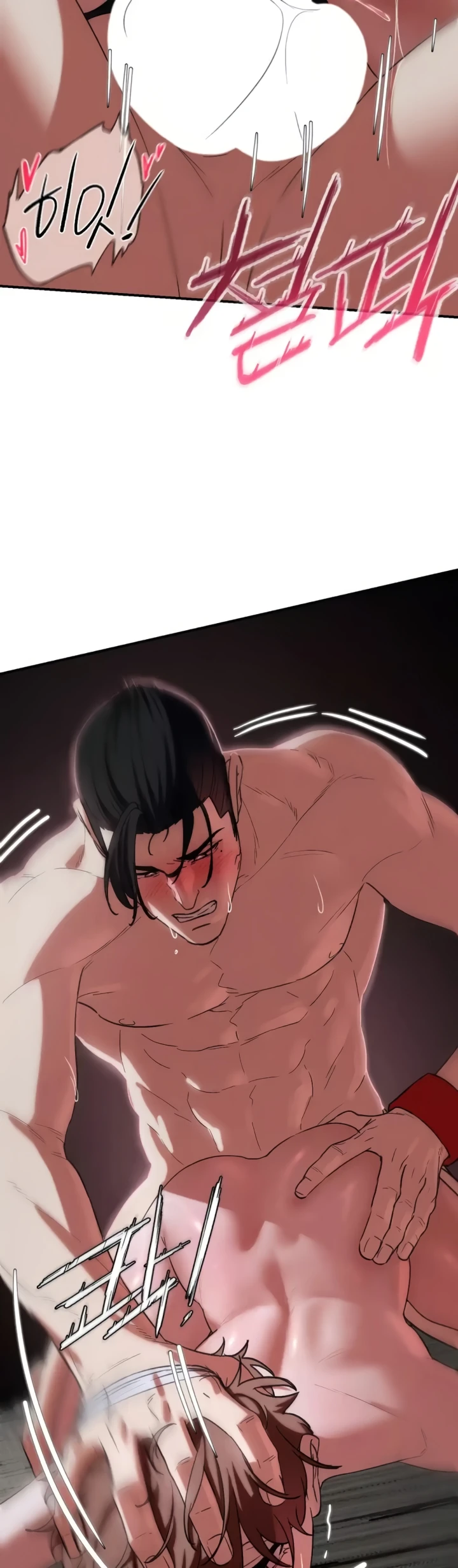 image-komik-komik-grade-3-class-5-chapter-87-35/51