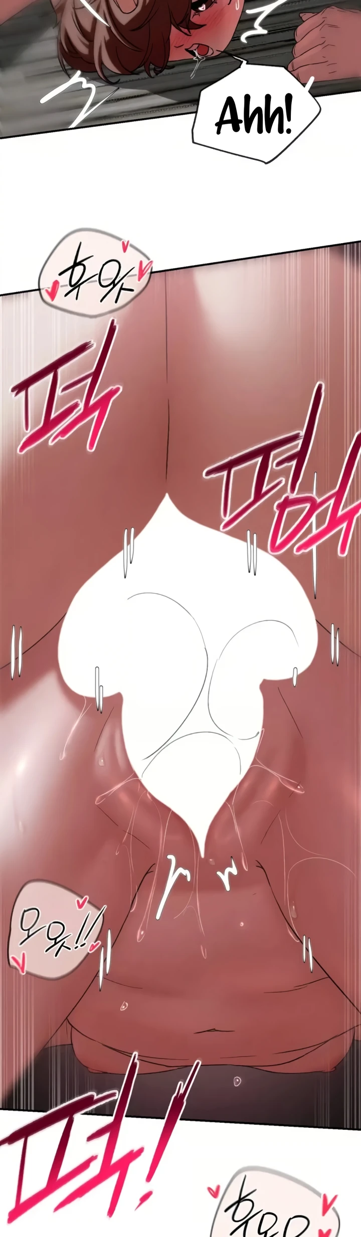 image-komik-komik-grade-3-class-5-chapter-87-36/51