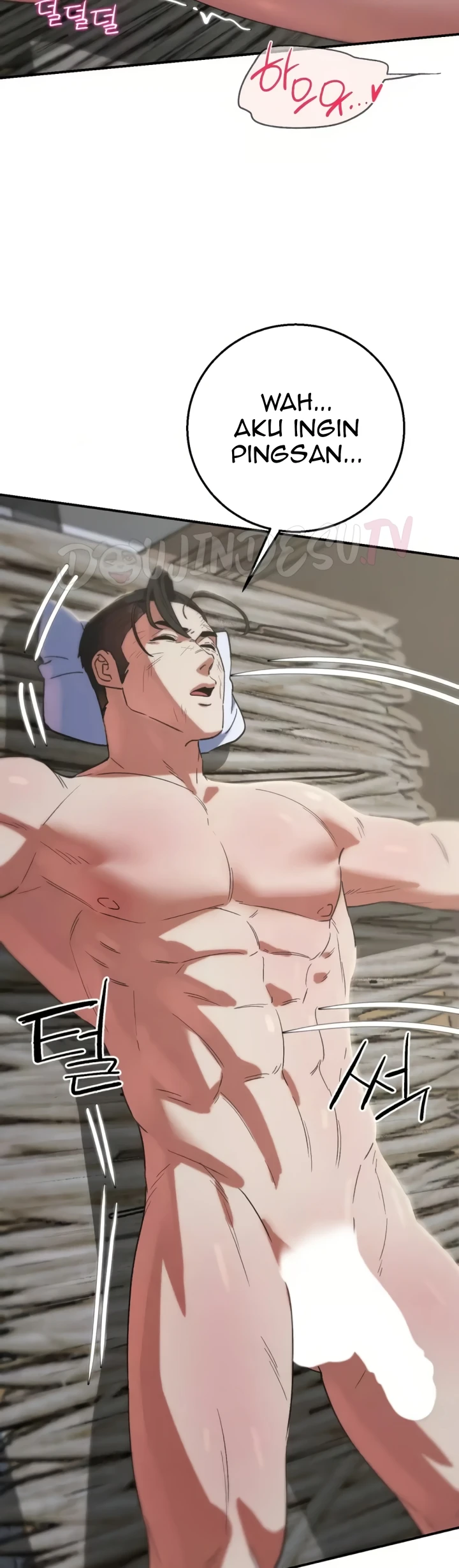 image-komik-komik-grade-3-class-5-chapter-87-42/51