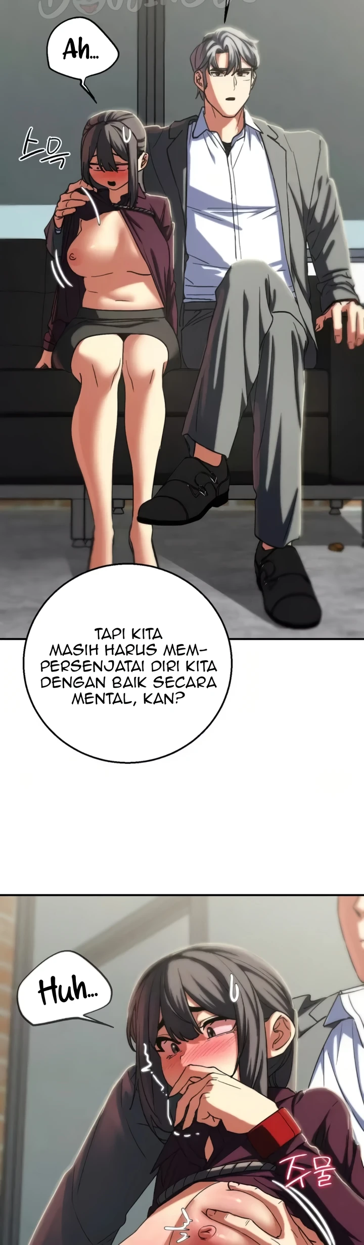 image-komik-komik-grade-3-class-5-chapter-87-46/51