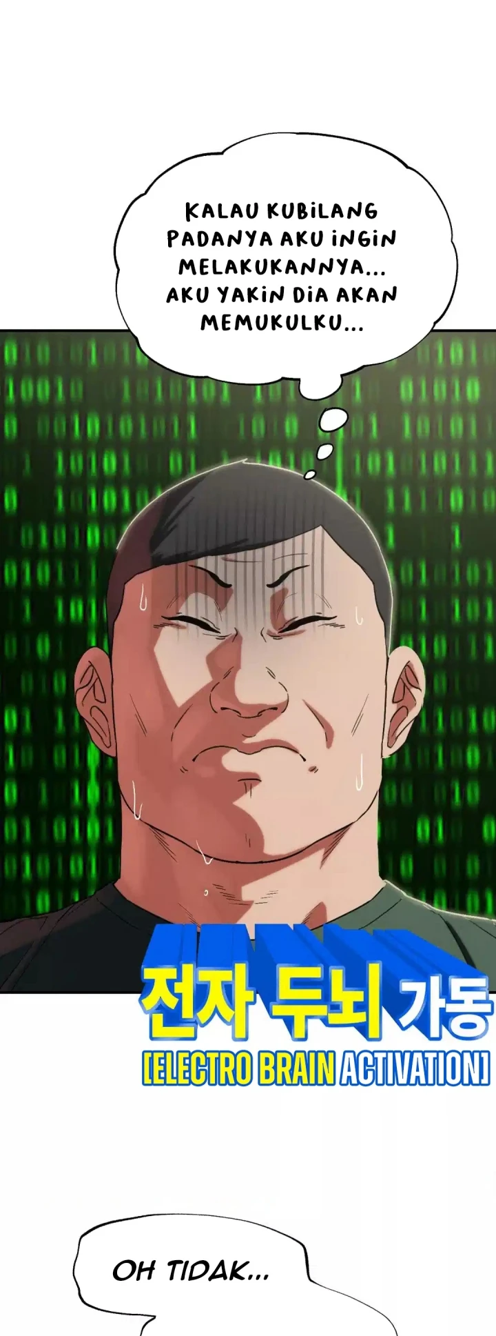 image-komik-komik-grade-3-class-5-chapter-88-1/64