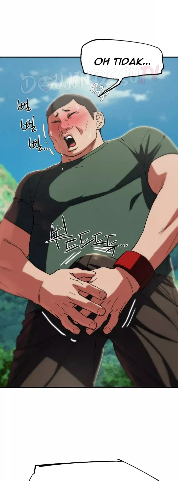 image-komik-komik-grade-3-class-5-chapter-88-4/64