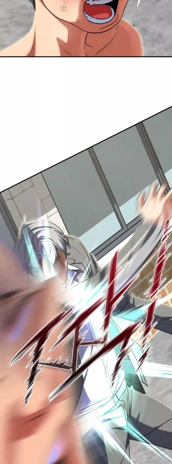 image-komik-komik-grade-3-class-5-chapter-88-7/64