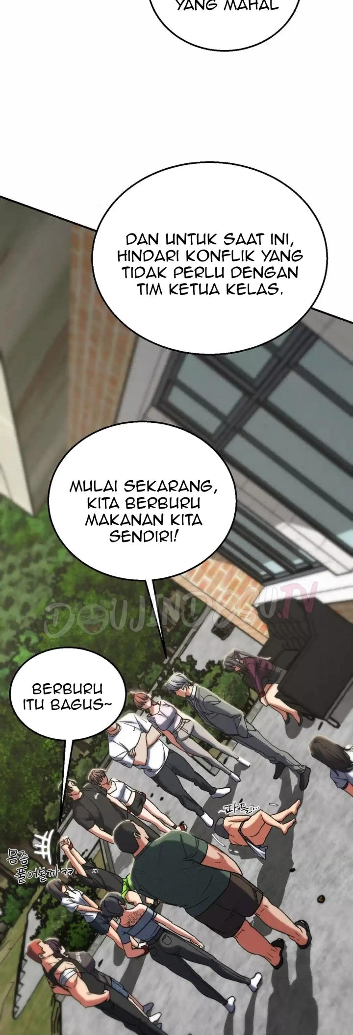 image-komik-komik-grade-3-class-5-chapter-88-11/64