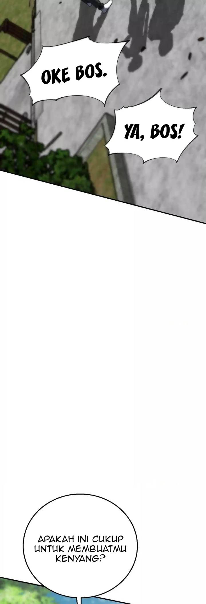image-komik-komik-grade-3-class-5-chapter-88-12/64