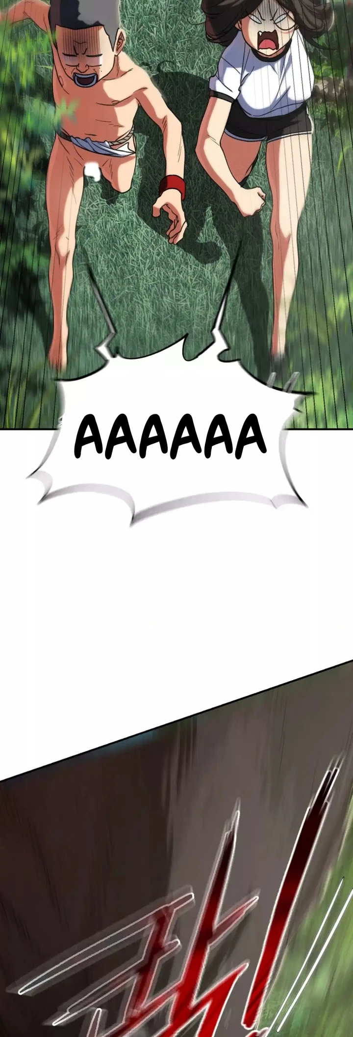 image-komik-komik-grade-3-class-5-chapter-88-17/64