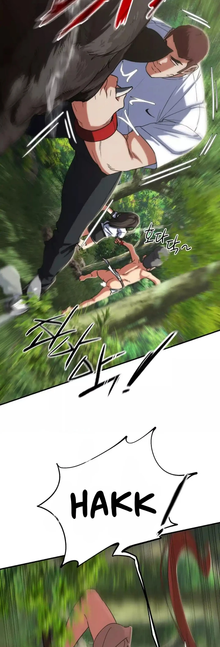 image-komik-komik-grade-3-class-5-chapter-88-18/64