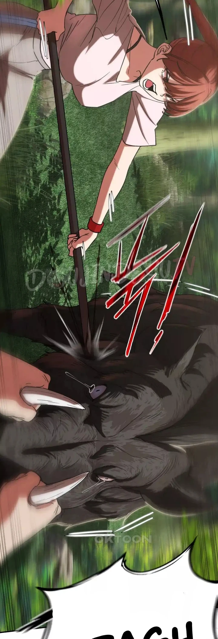 image-komik-komik-grade-3-class-5-chapter-88-19/64