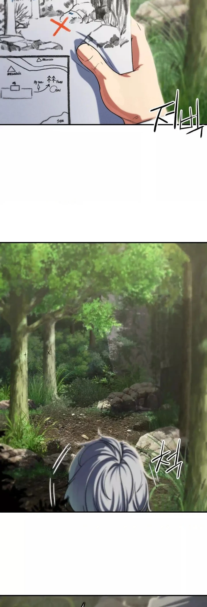 image-komik-komik-grade-3-class-5-chapter-88-21/64