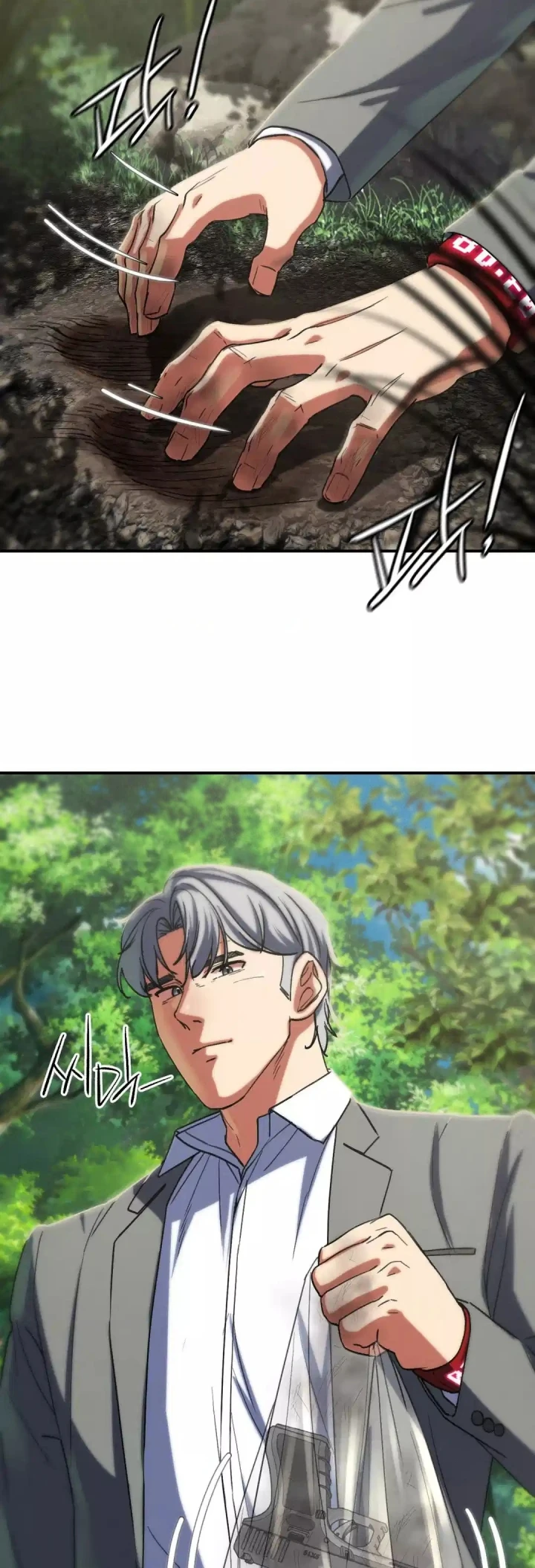 image-komik-komik-grade-3-class-5-chapter-88-22/64