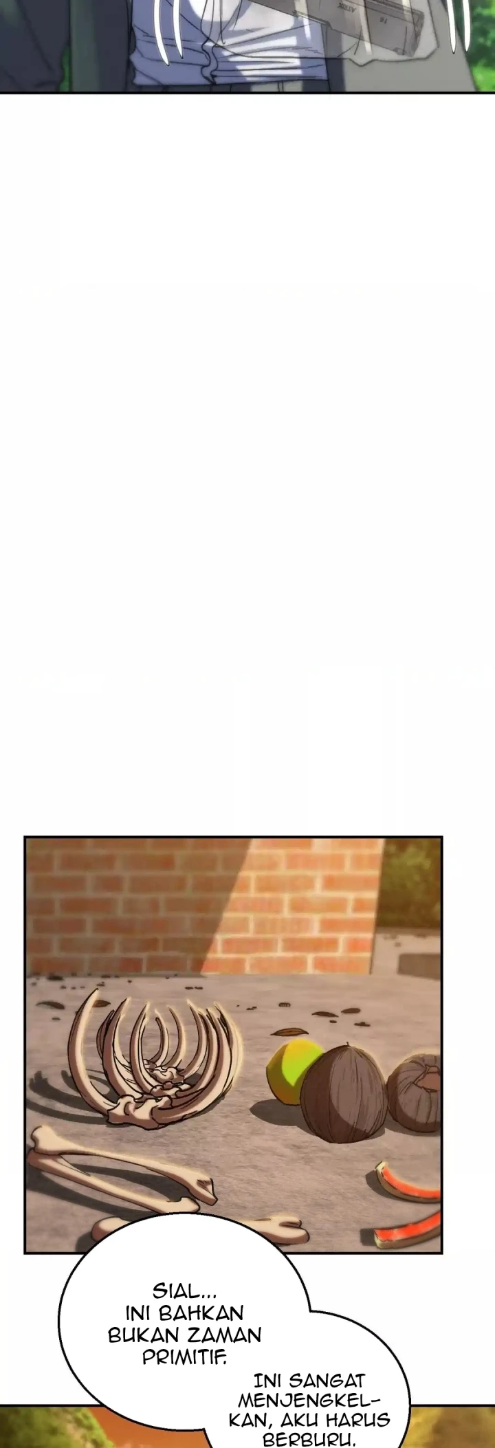 image-komik-komik-grade-3-class-5-chapter-88-23/64