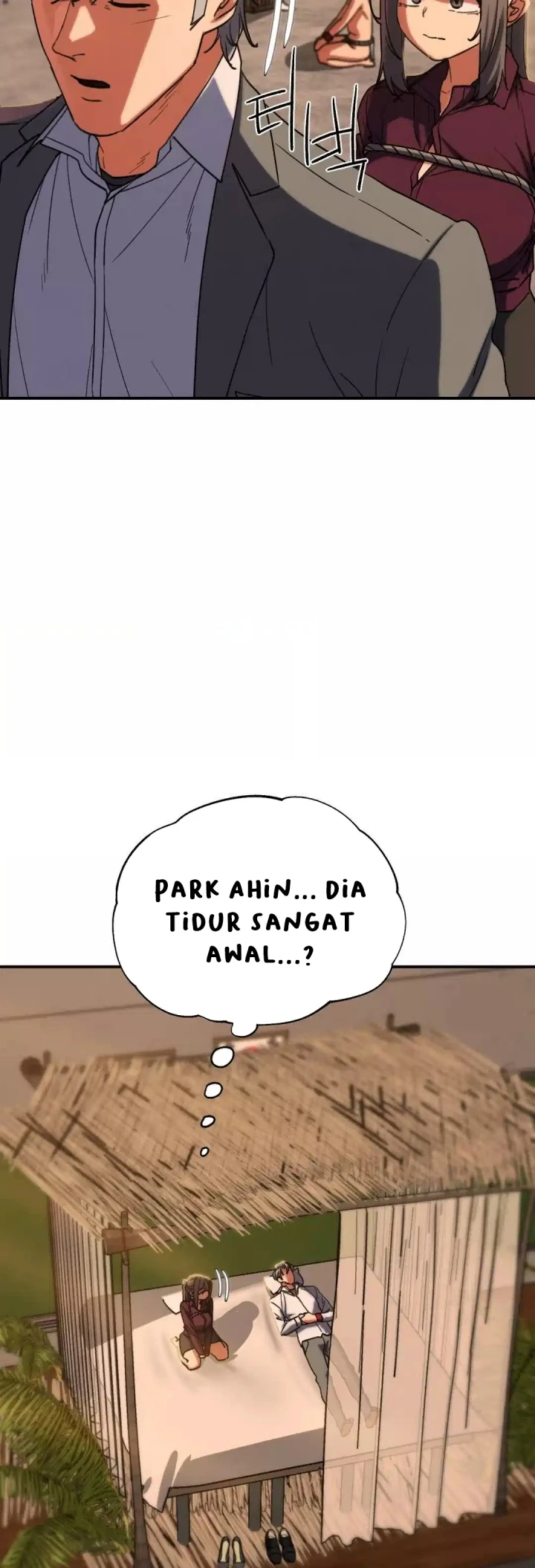 image-komik-komik-grade-3-class-5-chapter-88-26/64