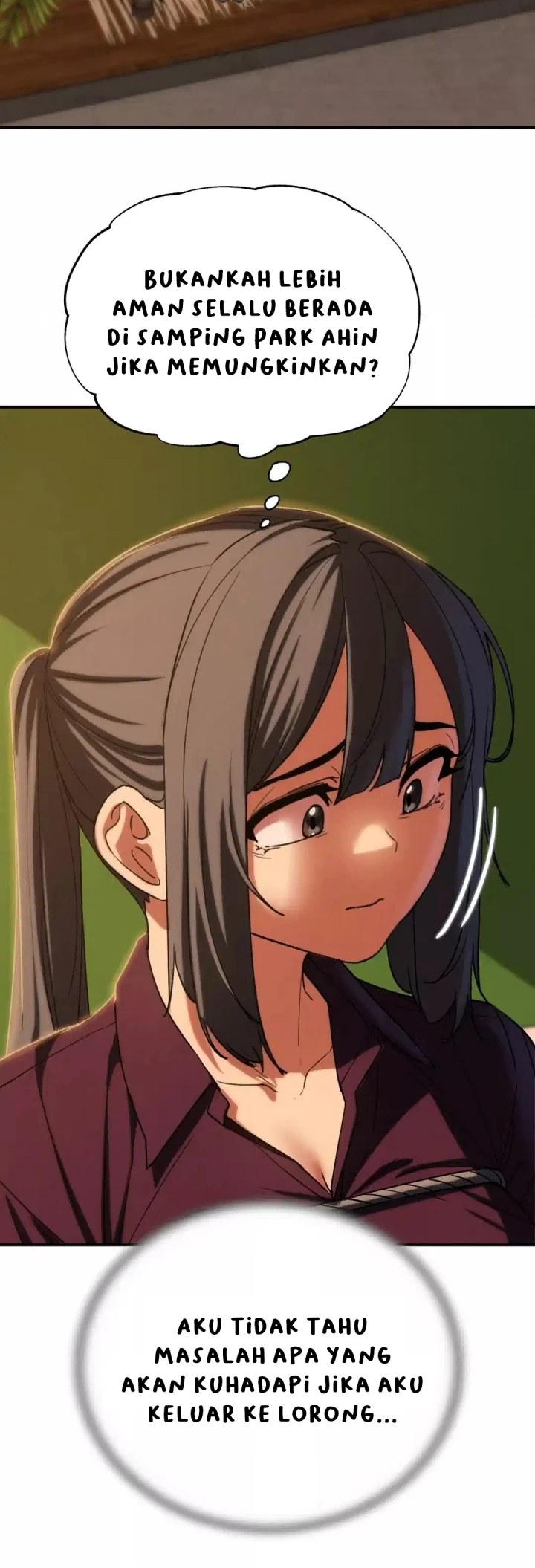 image-komik-komik-grade-3-class-5-chapter-88-27/64